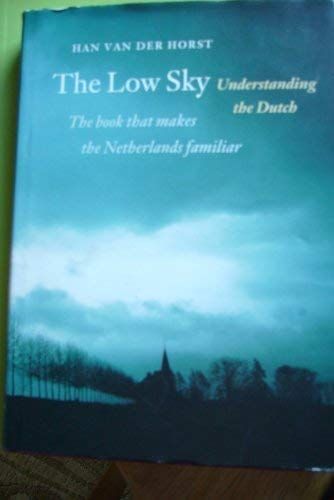 The Low Sky