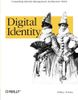 Digital Identity