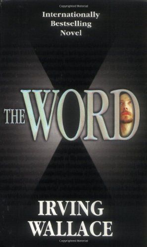 The Word