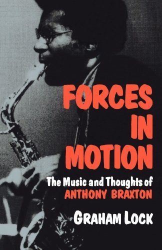 Forces In Motion