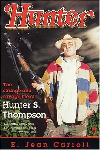 Hunter