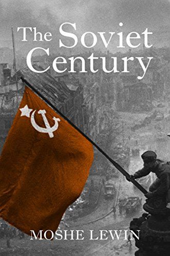 The Soviet Century