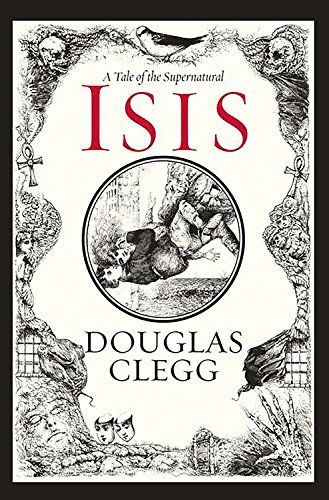 Isis