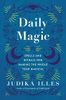 365 Magical Days