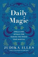 365 Magical Days