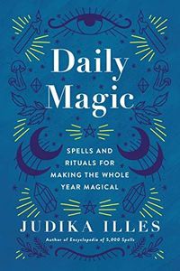 365 Magical Days