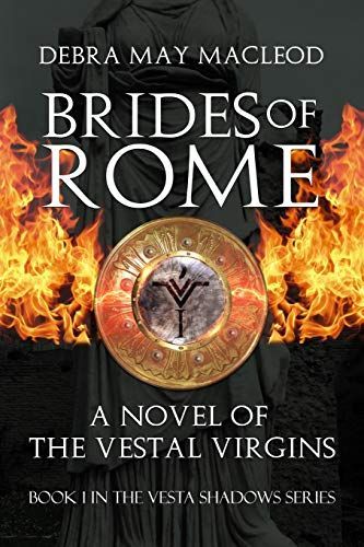 Brides of Rome