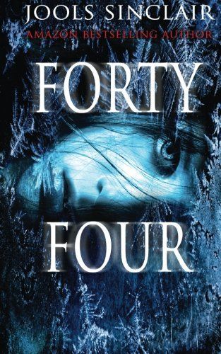 Forty-Four