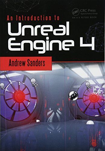 An Introduction to Unreal Engine 4