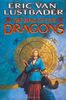 The Ring of Five Dragons