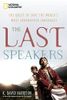 The Last Speakers