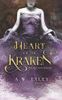 Heart of the Kraken