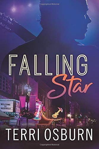 Falling Star