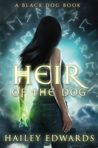 Heir of the Dog