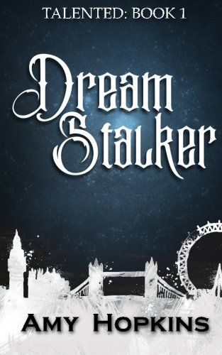 Dream Stalker