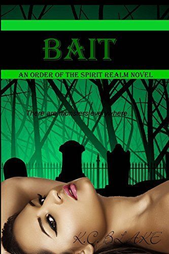 Bait