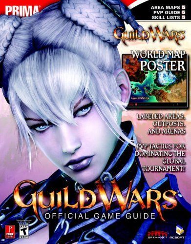 Guild Wars