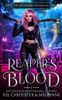 Reaper's Blood