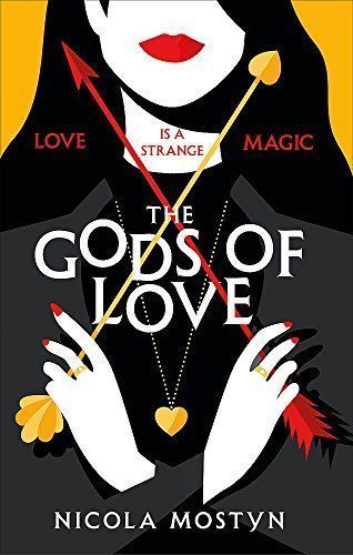The Gods of Love