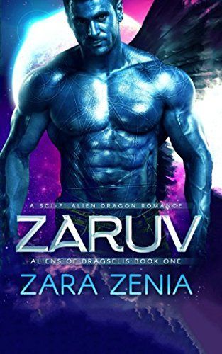 Zaruv