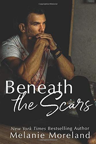 Beneath the Scars