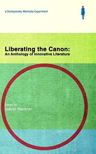 Liberating the Canon