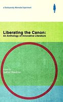Liberating the Canon
