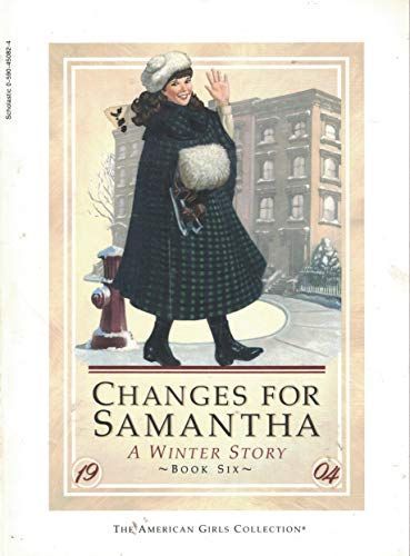 Changes for Samantha (6)