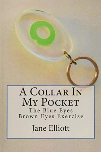 A Collar in My Pocket