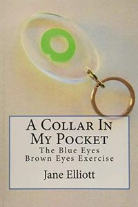A Collar in My Pocket