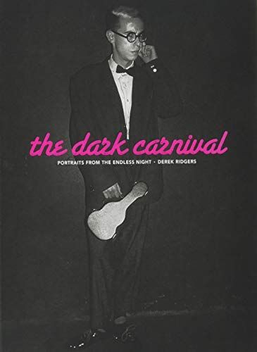 The Dark Carnival