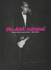 The Dark Carnival
