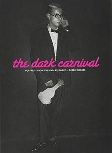 The Dark Carnival
