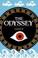 Classics The Odyssey