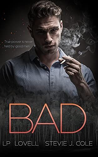 Bad