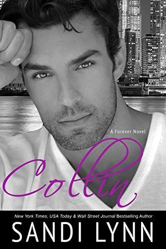 Collin