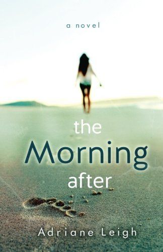 The Mourning After