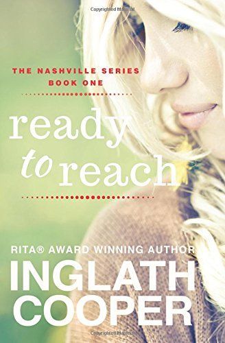 Nashville - Part One - Ready to Reach