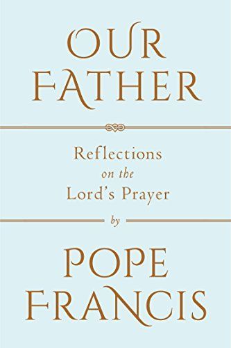 Our Father