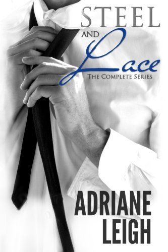 Steel and Lace
