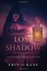 Lost in Shadow