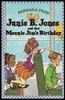 Junie B. Jones and That Meanie Jim's Birthday