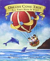 Dreams Come True