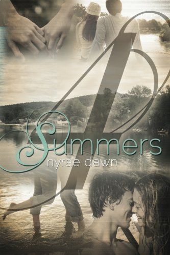 Four Summers