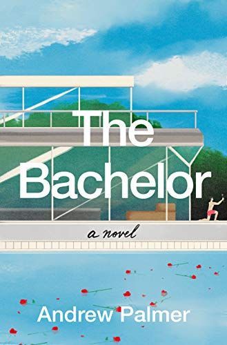 The Bachelor