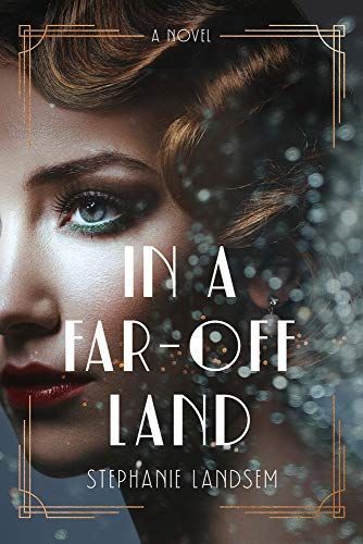 In a Far-Off Land