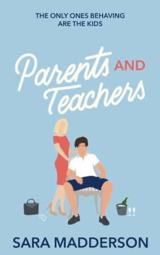 Parents and Teachers