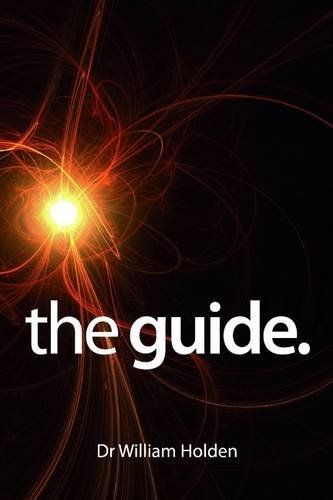 The Guide