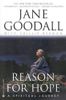Reason for Hope