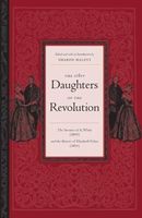 The Other Daughters of the Revolution